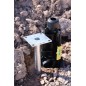 Next Green Ground mount GP60 - 160 Combo Next Green Ground mount GP60 - 160 Combo